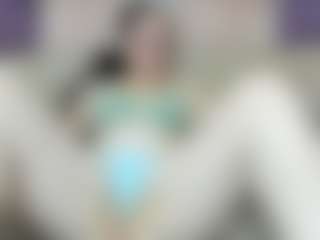 EnticingLucy's Live Sex Cam Show