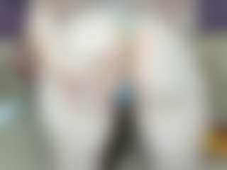 EnticingLucy's Live Sex Cam Show