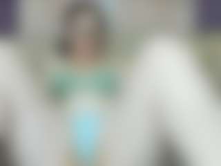 EnticingLucy's Live Sex Cam Show