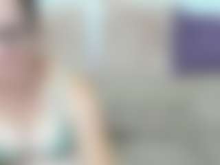 EnticingLucy's Live Sex Cam Show