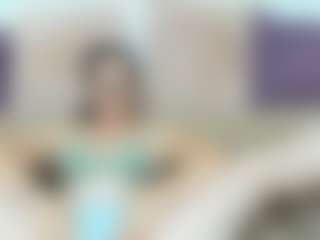 EnticingLucy's Live Sex Cam Show