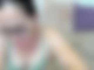 EnticingLucy's Live Sex Cam Show