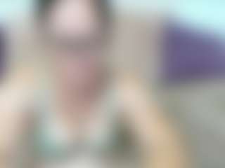 EnticingLucy's Live Sex Cam Show