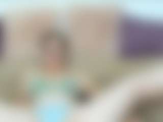 EnticingLucy's Live Sex Cam Show