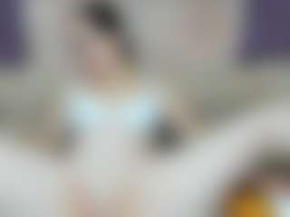 EnticingLucy's Live Sex Cam Show