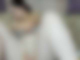 EnticingLucy's Live Sex Cam Show
