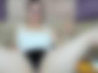 EnticingLucy's Live Sex Cam Show