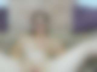 EnticingLucy's Live Sex Cam Show