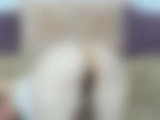 Live cam show with EnticingLucy - New Big Tits on Mixed Magazine Live