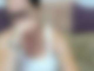 EnticingLucy's Live Sex Cam Show