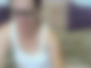EnticingLucy's Live Sex Cam Show