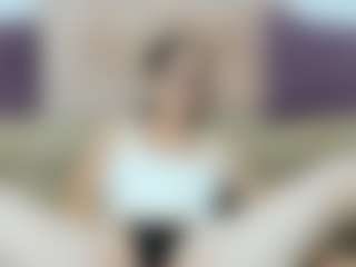 EnticingLucy's Live Sex Cam Show