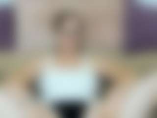 EnticingLucy's Live Sex Cam Show