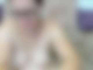 EnticingLucy's Live Sex Cam Show