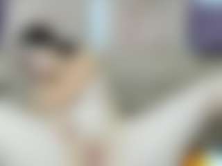 EnticingLucy's Live Sex Cam Show