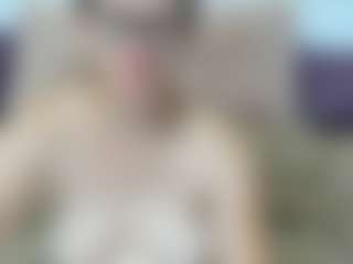 EnticingLucy's Live Sex Cam Show