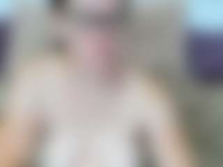 EnticingLucy's Live Sex Cam Show