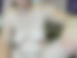 EnticingLucy's Live Sex Cam Show