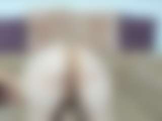 EnticingLucy's Live Sex Cam Show