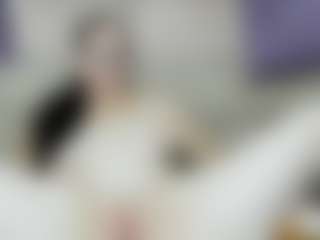 Live cam show with EnticingLucy - BBW Mature on CamClone