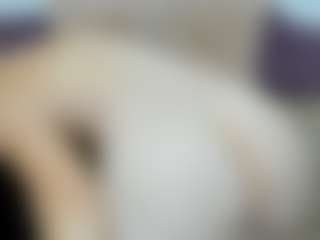 EnticingLucy's Live Sex Cam Show