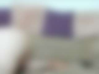 Live cam show with EnticingLucy - Middle Aged on slutload
