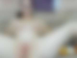 EnticingLucy's Live Sex Cam Show