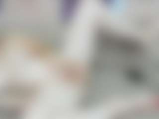 Live cam show with EnticingLucy - Mature on Milfs Live