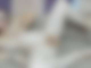 EnticingLucy's Live Sex Cam Show