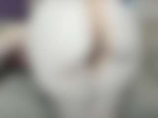 EnticingLucy's Live Sex Cam Show