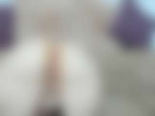 EnticingLucy's Live Sex Cam Show