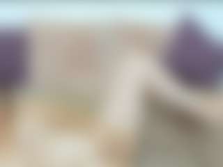 Live cam show with EnticingLucy - Mature on camtv