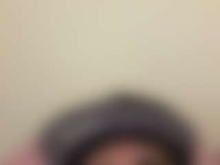 hornystonerrr's Live Sex Cam Show