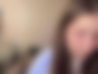 Live cam show with JanaeGwin - Twerk on Streamer API