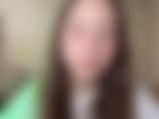 Live cam show with JanaeGwin - Squirt on Streamer API