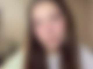 Live cam show with JanaeGwin - New White on crypto-cams | united states