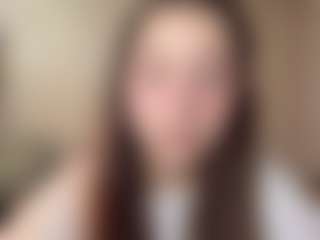 Live cam show with JanaeGwin - New Small Tits on crypto-cams