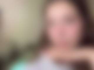 JanaeGwin's Live Sex Cam Show