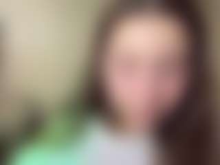 JanaeGwin's Live Sex Cam Show