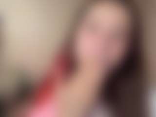 Live cam show with JanaeGwin - Athletic Teen (18+) on crypto-cams