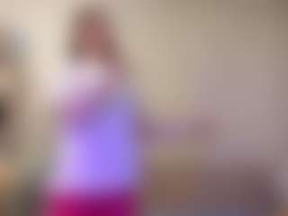 Live cam show with JanaeGwin - Brown Hair Teen (18+) on crypto-cams