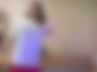 Live cam show with JanaeGwin - Foot Fetish on Taboo Cams XXX