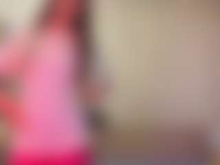 Live cam show with JanaeGwin - Squirt on crypto-cams