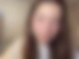 JanaeGwin's Live Sex Cam Show