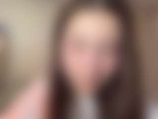 JanaeGwin's Live Sex Cam Show