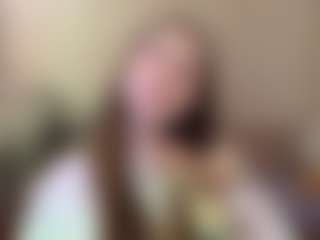 JanaeGwin's Live Sex Cam Show