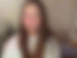 JanaeGwin's Live Sex Cam Show
