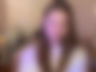 Live cam show with JanaeGwin - Doggy Style on Streamer API