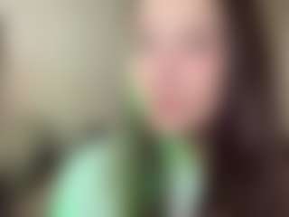 JanaeGwin's Live Sex Cam Show