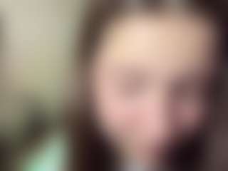 Janaegwin